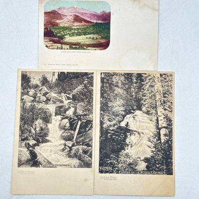 Sale Photo Thumbnail #486