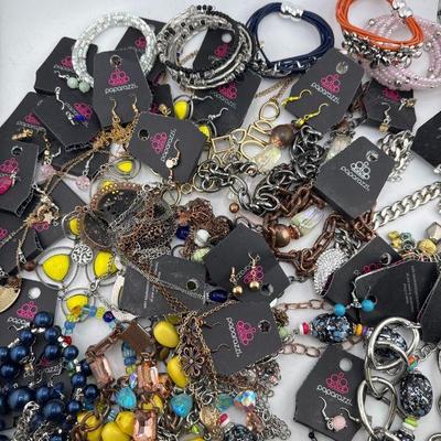 Sale Photo Thumbnail #222