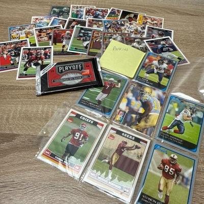 Sale Photo Thumbnail #176