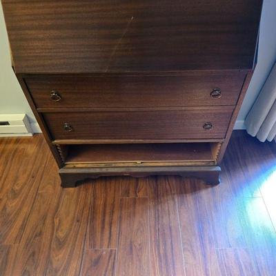 Sale Photo Thumbnail #116