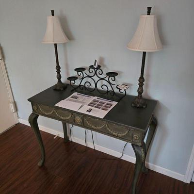 Sale Photo Thumbnail #163