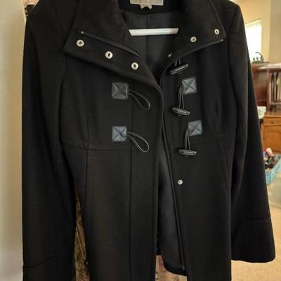 Sale Photo Thumbnail #145