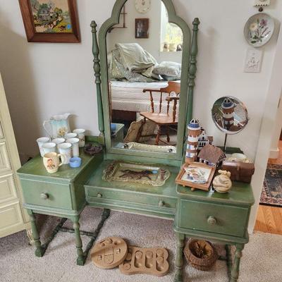 Sale Photo Thumbnail #58