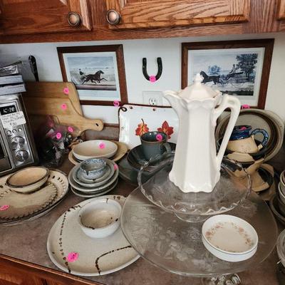 Sale Photo Thumbnail #131