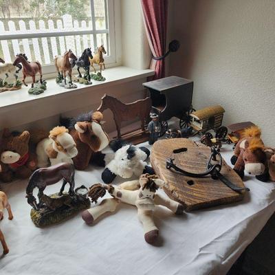 Sale Photo Thumbnail #33