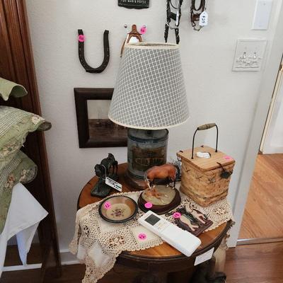 Sale Photo Thumbnail #113