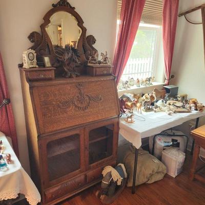Sale Photo Thumbnail #32