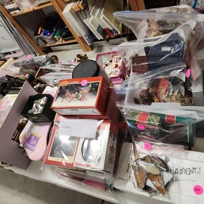 Sale Photo Thumbnail #87
