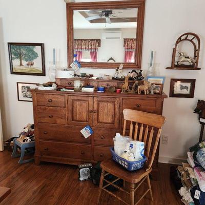 Sale Photo Thumbnail #34
