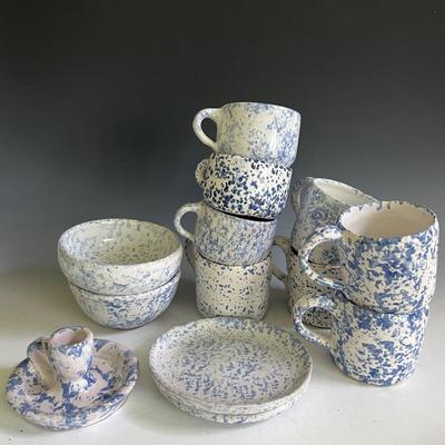 Bybee Pottery Tableware (13)