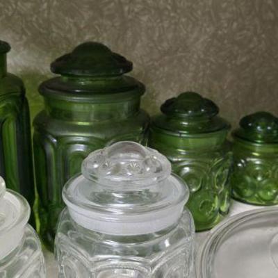 Sale Photo Thumbnail #16