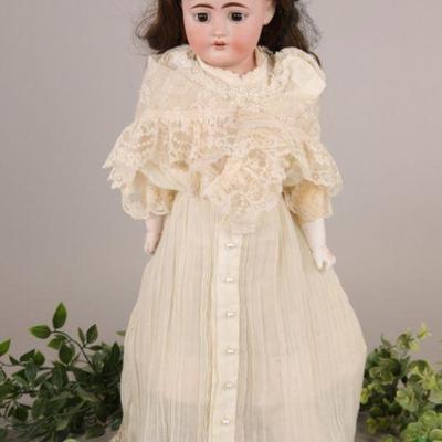 Sale Photo Thumbnail #53
