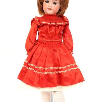 Sale Photo Thumbnail #261