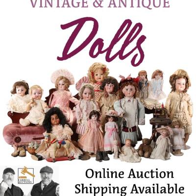 Sale Photo Thumbnail #1