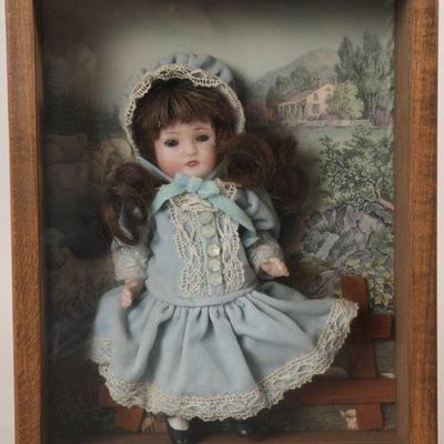 Sale Photo Thumbnail #226