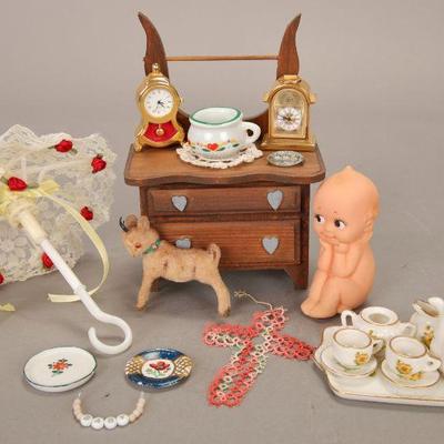Sale Photo Thumbnail #177