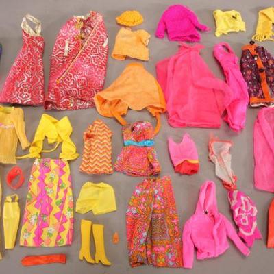 Sale Photo Thumbnail #109