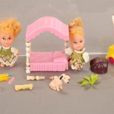 Sale Photo Thumbnail #69