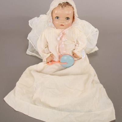 Sale Photo Thumbnail #57