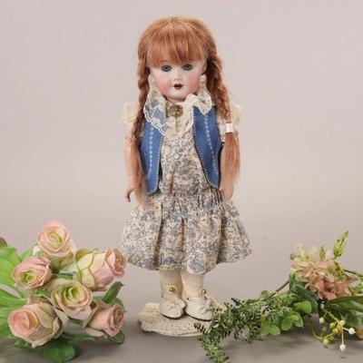 Sale Photo Thumbnail #8