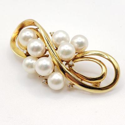 Sale Photo Thumbnail #5