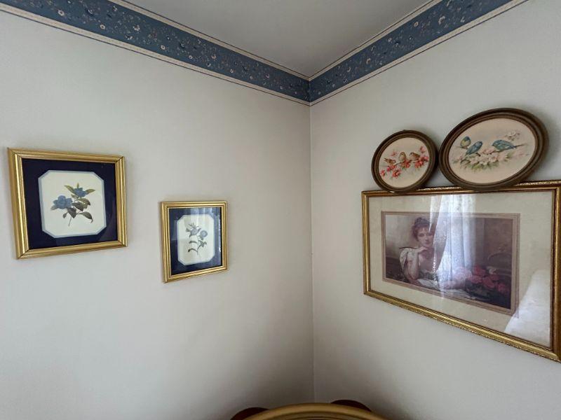 Sale Photo Thumbnail #68