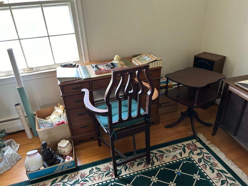 Sale Photo Thumbnail #93