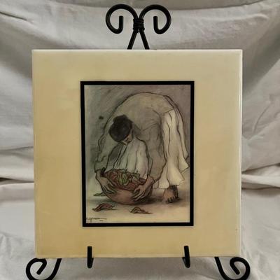 Sale Photo Thumbnail #64