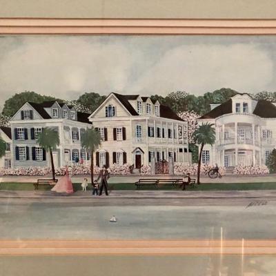 Sale Photo Thumbnail #152