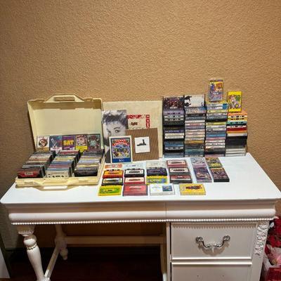 Sale Photo Thumbnail #149