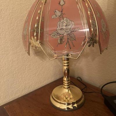 Sale Photo Thumbnail #55
