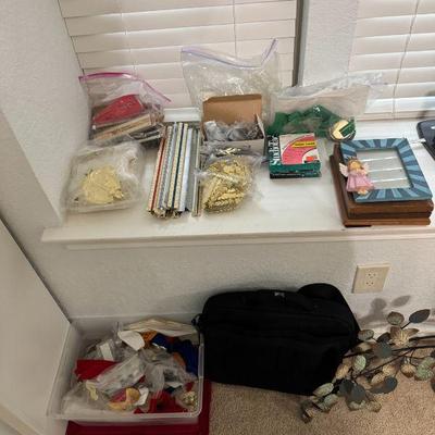 Sale Photo Thumbnail #158