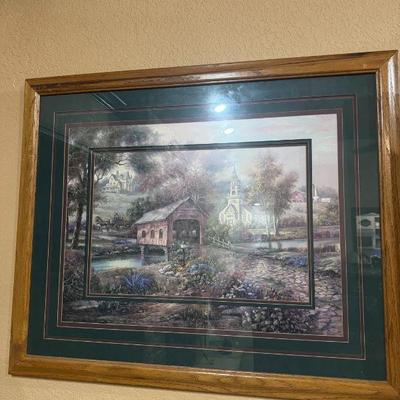 Sale Photo Thumbnail #46