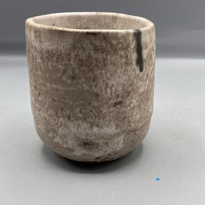 McCarty Tumbler/Vase 