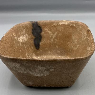 McCarty Small Veggie Bowl 