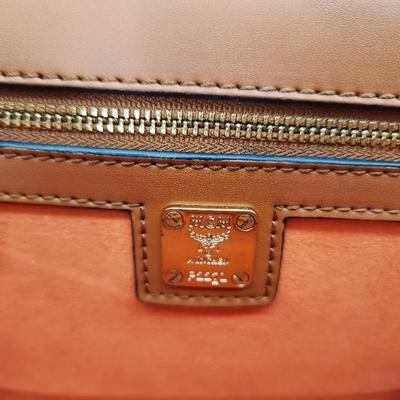 Sale Photo Thumbnail #358