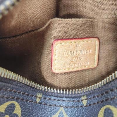 Sale Photo Thumbnail #216