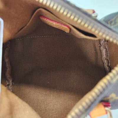 Sale Photo Thumbnail #272