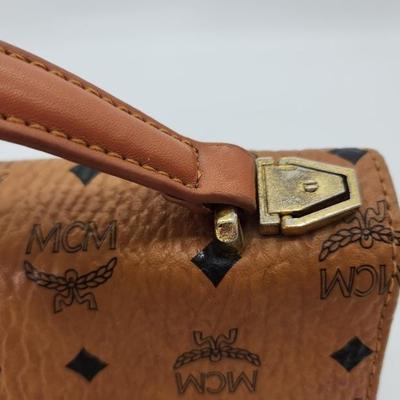 Sale Photo Thumbnail #69