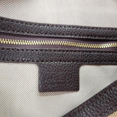 Sale Photo Thumbnail #97