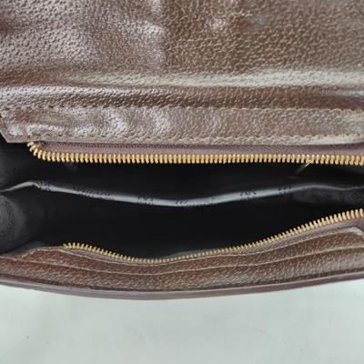 Sale Photo Thumbnail #104