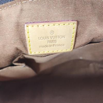 Sale Photo Thumbnail #480