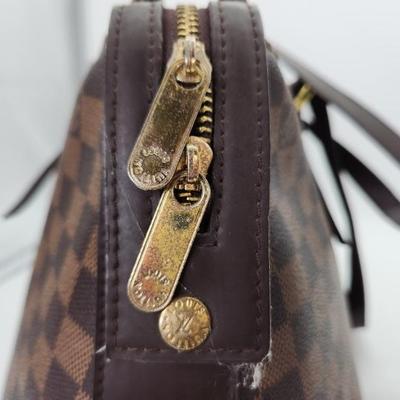 Sale Photo Thumbnail #548