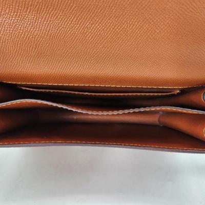 Sale Photo Thumbnail #126