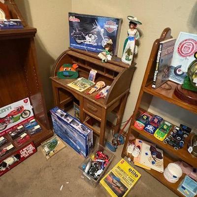 Sale Photo Thumbnail #49