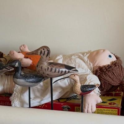 Sale Photo Thumbnail #44