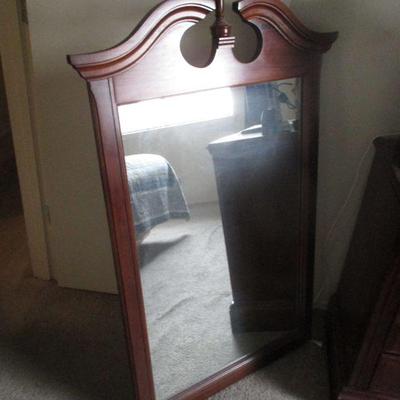 Sale Photo Thumbnail #53