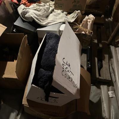 Sale Photo Thumbnail #24