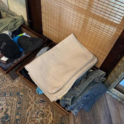 Sale Photo Thumbnail #177