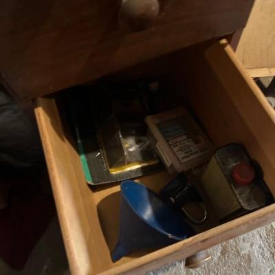 Sale Photo Thumbnail #47
